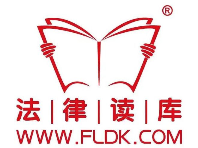 过失损坏电力设备罪概念过失损坏电力设备罪构成要件是什么？量刑标准是什么？(图1)