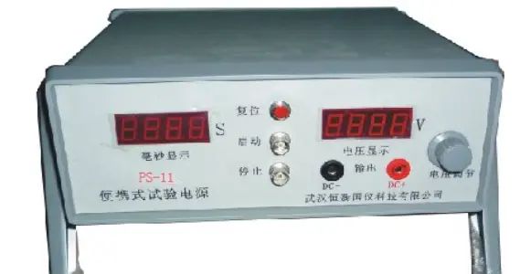 如何选购“开关低电压动作测试仪”？(图1)
