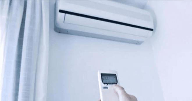 家里这5种电器用完要拔插头不然每月电费翻倍记住不花冤枉钱(图1)