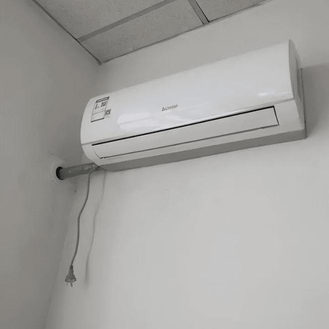 家里这5种电器用完要拔插头不然每月电费翻倍记住不花冤枉钱(图2)