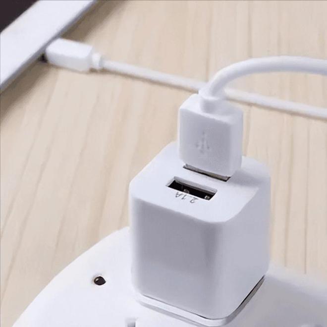 家里这5种电器用完要拔插头不然每月电费翻倍记住不花冤枉钱(图4)