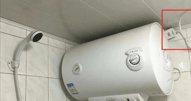 家里这5种电器用完要拔插头不然每月电费翻倍记住不花冤枉钱(图12)