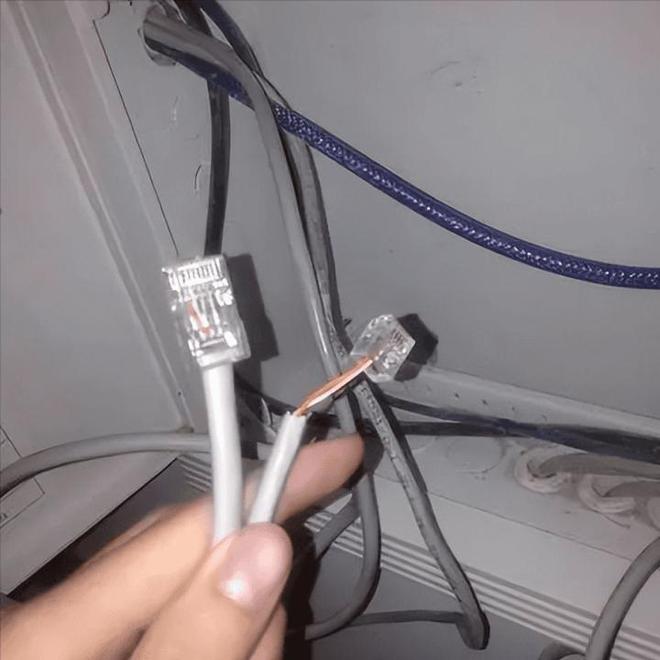 家里这5种电器用完要拔插头不然每月电费翻倍记住不花冤枉钱(图10)