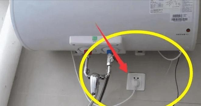 家里这5种电器用完要拔插头不然每月电费翻倍记住不花冤枉钱(图11)