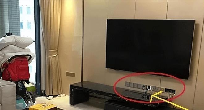 家里这5种电器用完要拔插头不然每月电费翻倍记住不花冤枉钱(图15)