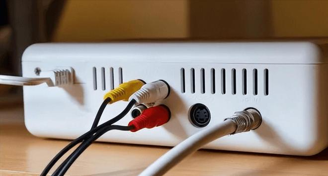 家里这5种电器用完要拔插头不然每月电费翻倍记住不花冤枉钱(图16)