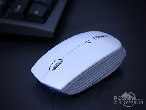 富勒新品无线元(图1)