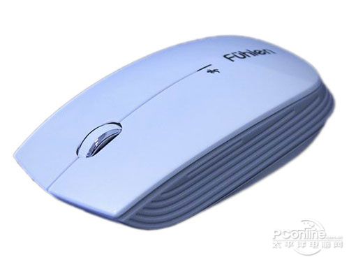 富勒新品无线元(图2)