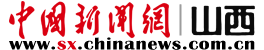强化低电压治理助力迎峰度冬供电可靠(图1)