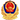 强化低电压治理助力迎峰度冬供电可靠(图2)