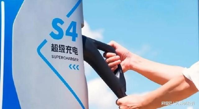 4月14日热点精选：AI技术可节约1200倍这个行业迎来高增长(图2)