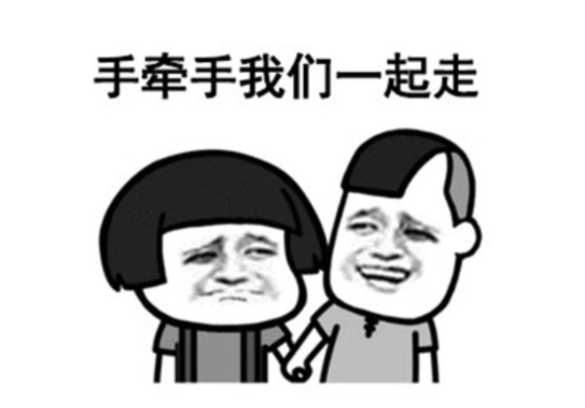 手机充电都干到320瓦了？为啥我的手机还是只能“五福一安”？(图27)