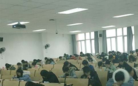 电工作业考试试题库有答案(图1)