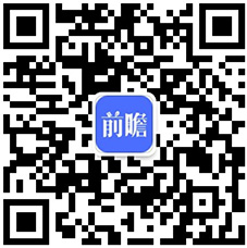 2013-2015年我国低压开关板当月产量统计分析(图2)