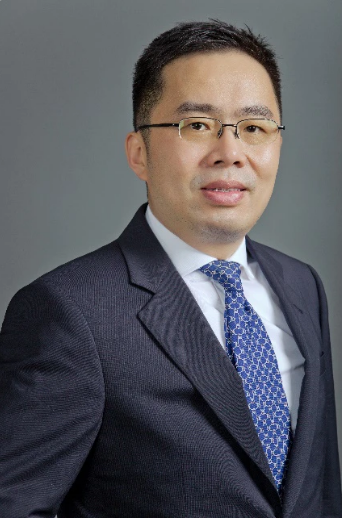 中低压开关柜什么是中低压开关柜？的最新报道(图11)