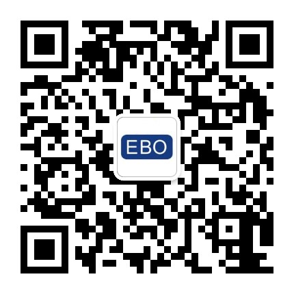 3C认证低电压类产品目录与标准(图4)