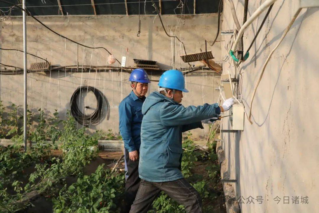 破局！_供电_电网_建设(图3)