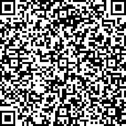 SIAF2023更多优质展商确认参展全面聚焦前沿自动化技术(图3)