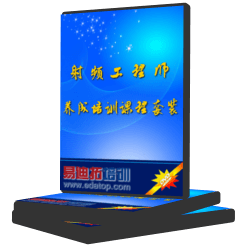低电压下开关不导通怎么办？(图1)