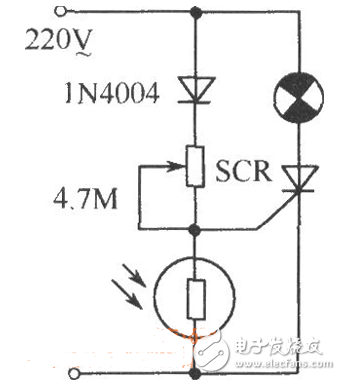 cmos传输门如何传输（cmos门工作原理及作用_真值表）-数字电路图(图9)