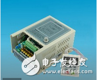 变频调速器的基础知识(图1)