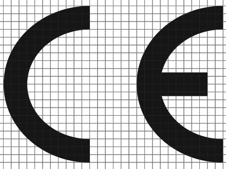 欧盟认证指南：CE认证主要针对哪些产品范围？(图1)